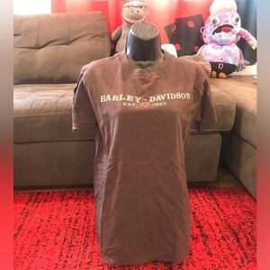 Harley-Davidson Vintage 99 Size M Like New 😎